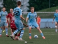 Tabasalu-Ulasabat-C.F-Harju-JK-Laagri-U2112.06.26-0228