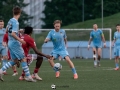 Tabasalu-Ulasabat-C.F-Harju-JK-Laagri-U2112.06.26-0229