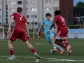 Tabasalu-Ulasabat-C.F-Harju-JK-Laagri-U2112.06.26-0233