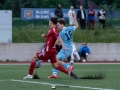 Tabasalu-Ulasabat-C.F-Harju-JK-Laagri-U2112.06.26-0237