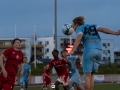 Tabasalu-Ulasabat-C.F-Harju-JK-Laagri-U2112.06.26-0238