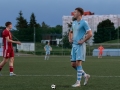 Tabasalu-Ulasabat-C.F-Harju-JK-Laagri-U2112.06.26-0240
