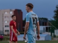 Tabasalu-Ulasabat-C.F-Harju-JK-Laagri-U2112.06.26-0241