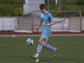 Tabasalu-Ulasabat-C.F-Harju-JK-Laagri-U2112.06.26-0251