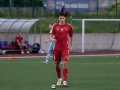 Tabasalu-Ulasabat-C.F-Harju-JK-Laagri-U2112.06.26-0271