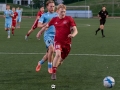Tabasalu-Ulasabat-C.F-Harju-JK-Laagri-U2112.06.26-0274