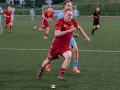 Tabasalu-Ulasabat-C.F-Harju-JK-Laagri-U2112.06.26-0276