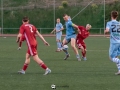 Tabasalu-Ulasabat-C.F-Harju-JK-Laagri-U2112.06.26-0280