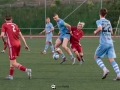 Tabasalu-Ulasabat-C.F-Harju-JK-Laagri-U2112.06.26-0281