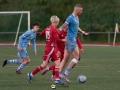 Tabasalu-Ulasabat-C.F-Harju-JK-Laagri-U2112.06.26-0283