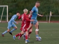 Tabasalu-Ulasabat-C.F-Harju-JK-Laagri-U2112.06.26-0284