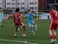Tabasalu-Ulasabat-C.F-Harju-JK-Laagri-U2112.06.26-0287