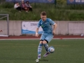 Tabasalu-Ulasabat-C.F-Harju-JK-Laagri-U2112.06.26-0291