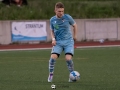 Tabasalu-Ulasabat-C.F-Harju-JK-Laagri-U2112.06.26-0292