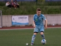 Tabasalu-Ulasabat-C.F-Harju-JK-Laagri-U2112.06.26-0293