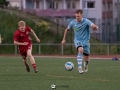 Tabasalu-Ulasabat-C.F-Harju-JK-Laagri-U2112.06.26-0298