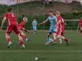 Tabasalu-Ulasabat-C.F-Harju-JK-Laagri-U2112.06.26-0301