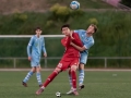 Tabasalu-Ulasabat-C.F-Harju-JK-Laagri-U2112.06.26-0307