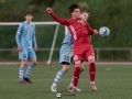 Tabasalu-Ulasabat-C.F-Harju-JK-Laagri-U2112.06.26-0308
