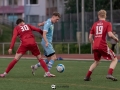 Tabasalu-Ulasabat-C.F-Harju-JK-Laagri-U2112.06.26-0310