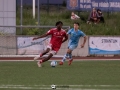 Tabasalu-Ulasabat-C.F-Harju-JK-Laagri-U2112.06.26-0312