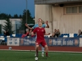 Tabasalu-Ulasabat-C.F-Harju-JK-Laagri-U2112.06.26-0320