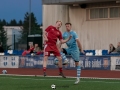 Tabasalu-Ulasabat-C.F-Harju-JK-Laagri-U2112.06.26-0322