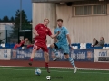 Tabasalu-Ulasabat-C.F-Harju-JK-Laagri-U2112.06.26-0323