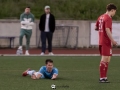 Tabasalu-Ulasabat-C.F-Harju-JK-Laagri-U2112.06.26-0326