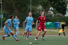 Tabasalu-Ulasabat-C.F-Harju-JK-Laagri-U2112.06.26-0049