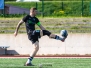 Tabasalu Ulasabat C.F - Pärnu JK Vaprus U19 (II LIIGA B NW)(14.06.25)