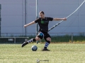 Tabasalu-Ulasabat-C.F-Parnu-JK-Vaprus-U19-14.06.25-0012