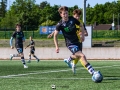 Tabasalu-Ulasabat-C.F-Parnu-JK-Vaprus-U19-14.06.25-0018