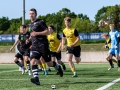 Tabasalu-Ulasabat-C.F-Parnu-JK-Vaprus-U19-14.06.25-0023