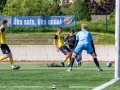 Tabasalu-Ulasabat-C.F-Parnu-JK-Vaprus-U19-14.06.25-0029