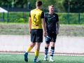 Tabasalu-Ulasabat-C.F-Parnu-JK-Vaprus-U19-14.06.25-0033