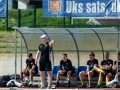 Tabasalu-Ulasabat-C.F-Parnu-JK-Vaprus-U19-14.06.25-0037