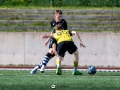 Tabasalu-Ulasabat-C.F-Parnu-JK-Vaprus-U19-14.06.25-0041
