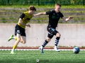 Tabasalu-Ulasabat-C.F-Parnu-JK-Vaprus-U19-14.06.25-0042