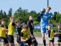Tabasalu-Ulasabat-C.F-Parnu-JK-Vaprus-U19-14.06.25-0045
