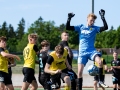 Tabasalu-Ulasabat-C.F-Parnu-JK-Vaprus-U19-14.06.25-0046