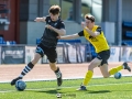 Tabasalu-Ulasabat-C.F-Parnu-JK-Vaprus-U19-14.06.25-0054