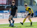 Tabasalu-Ulasabat-C.F-Parnu-JK-Vaprus-U19-14.06.25-0056
