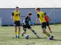 Tabasalu-Ulasabat-C.F-Parnu-JK-Vaprus-U19-14.06.25-0057