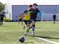 Tabasalu-Ulasabat-C.F-Parnu-JK-Vaprus-U19-14.06.25-0068