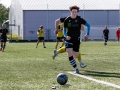 Tabasalu-Ulasabat-C.F-Parnu-JK-Vaprus-U19-14.06.25-0069
