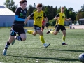 Tabasalu-Ulasabat-C.F-Parnu-JK-Vaprus-U19-14.06.25-0071