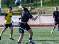 Tabasalu-Ulasabat-C.F-Parnu-JK-Vaprus-U19-14.06.25-0080