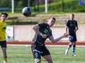Tabasalu-Ulasabat-C.F-Parnu-JK-Vaprus-U19-14.06.25-0081