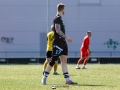 Tabasalu-Ulasabat-C.F-Parnu-JK-Vaprus-U19-14.06.25-0095